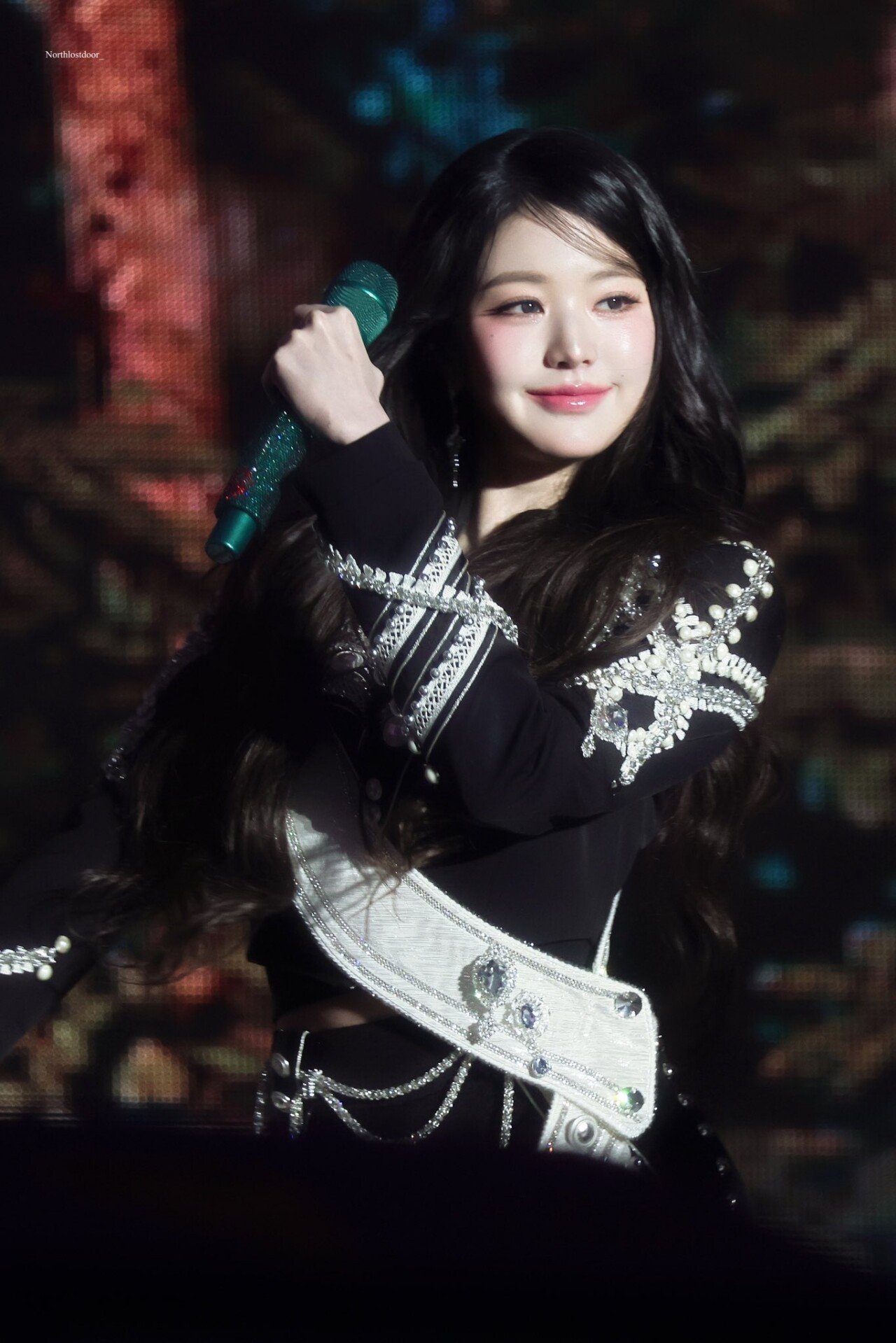 24post.co.kr_013.jpg