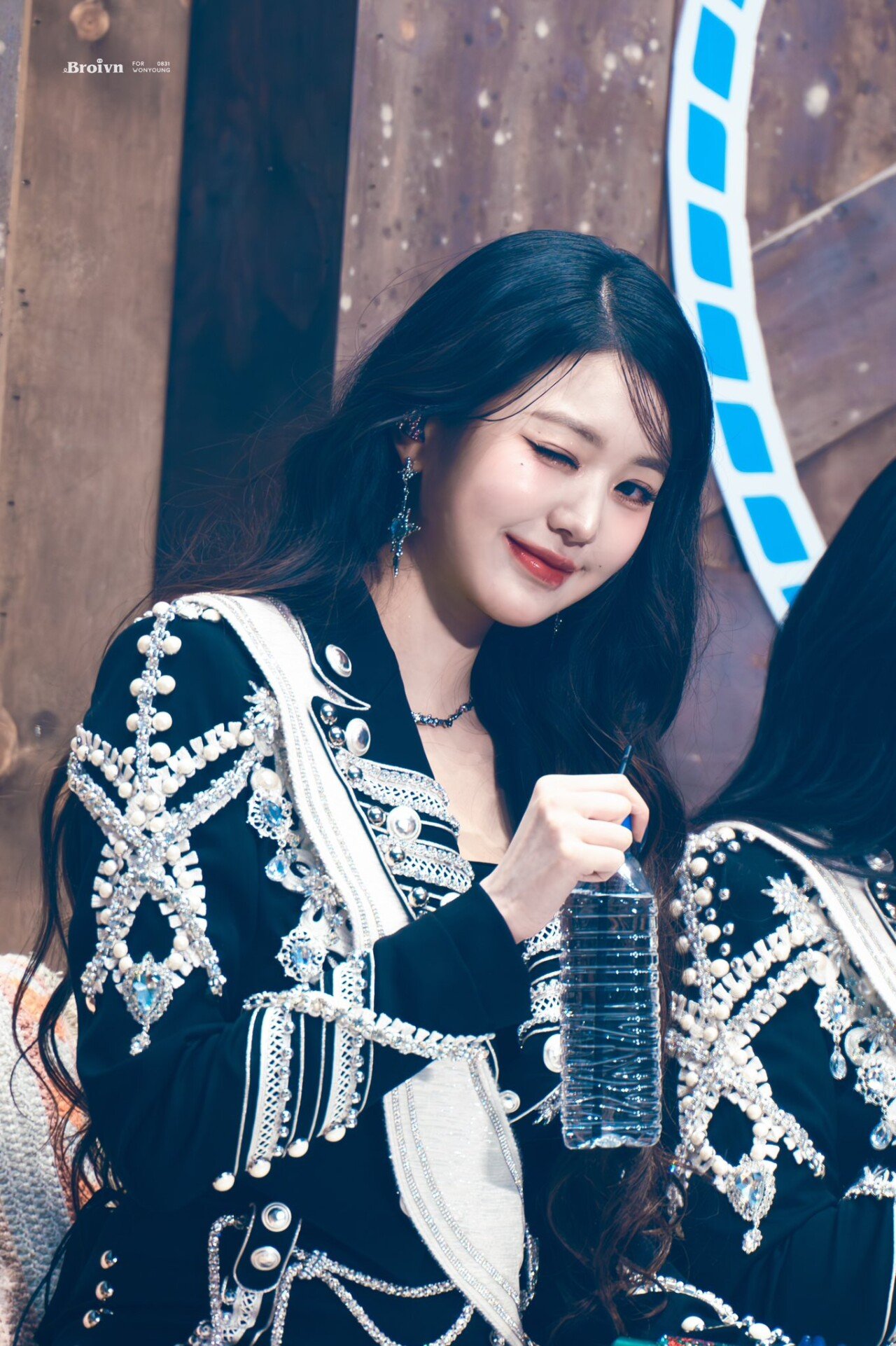 24post.co.kr_023.jpg