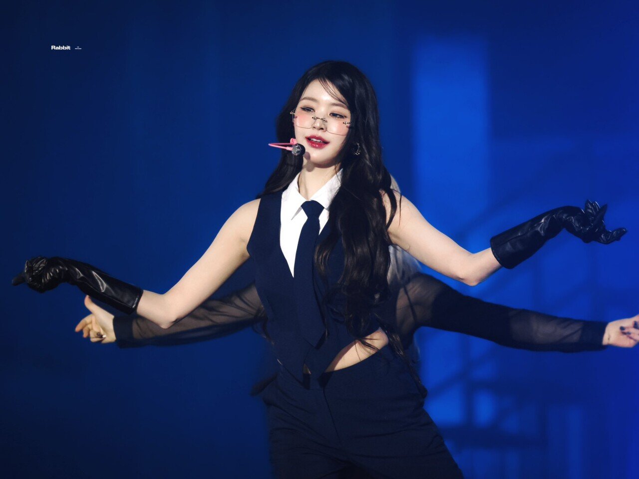 24post.co.kr_034.jpg