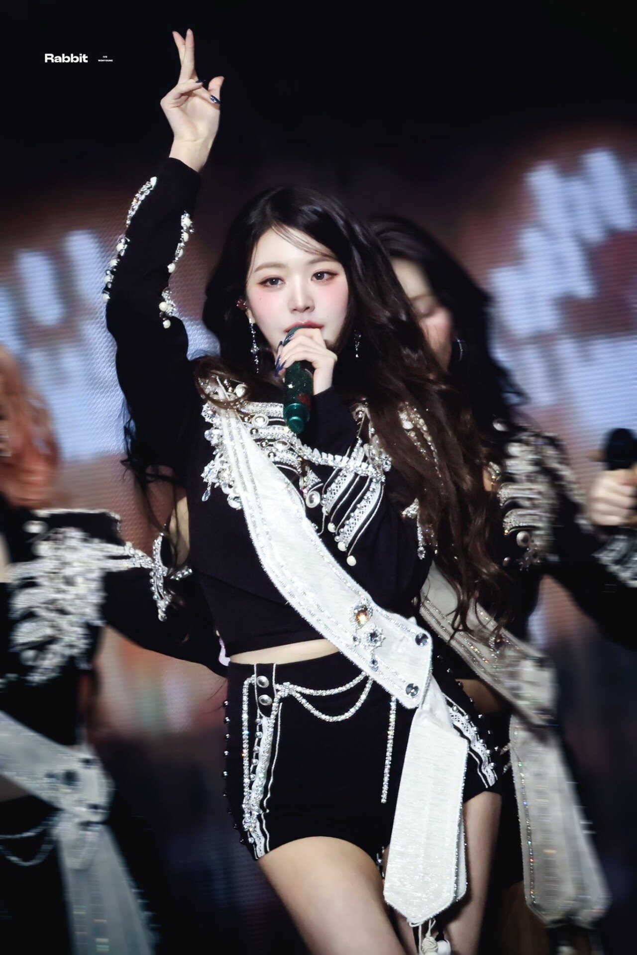 24post.co.kr_018.jpg