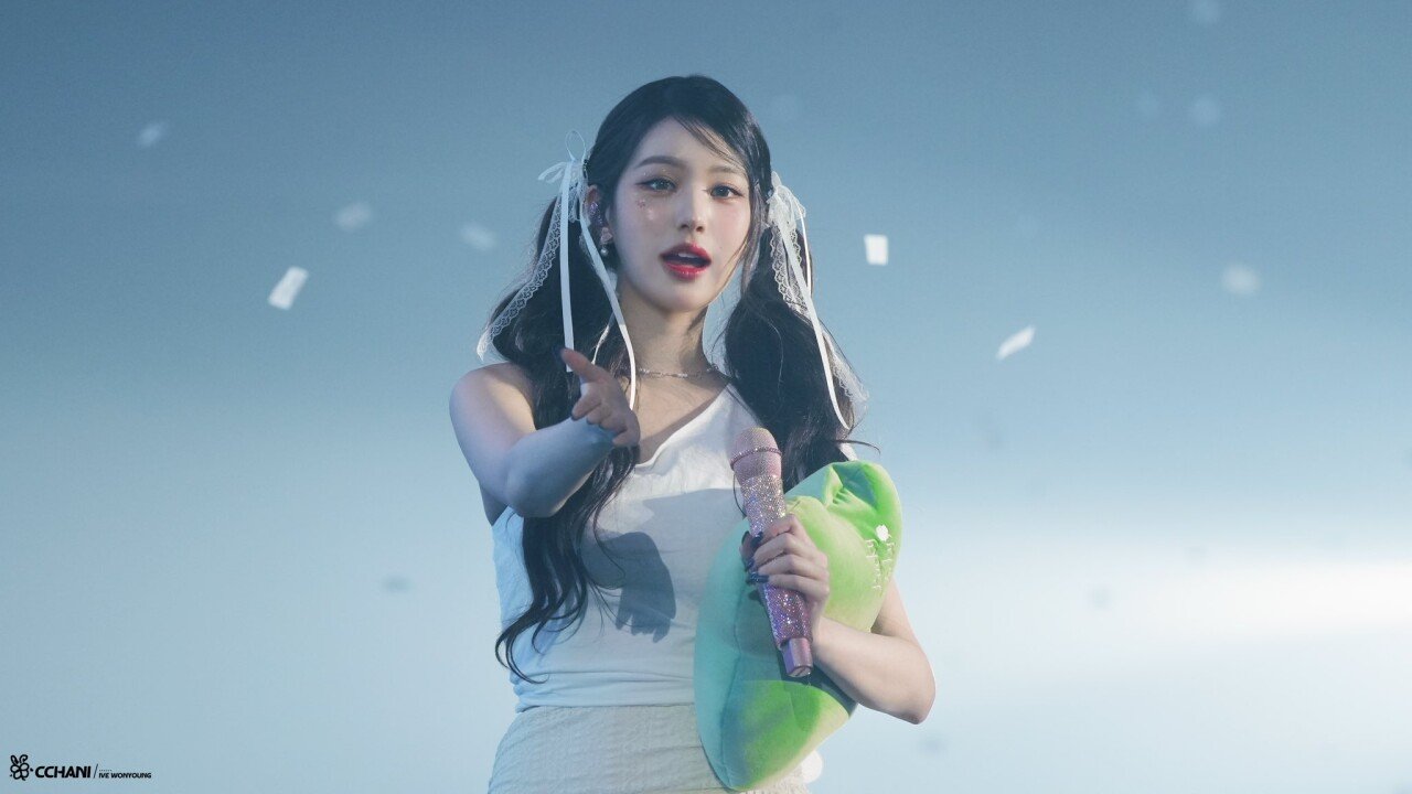 24post.co.kr_059.jpg