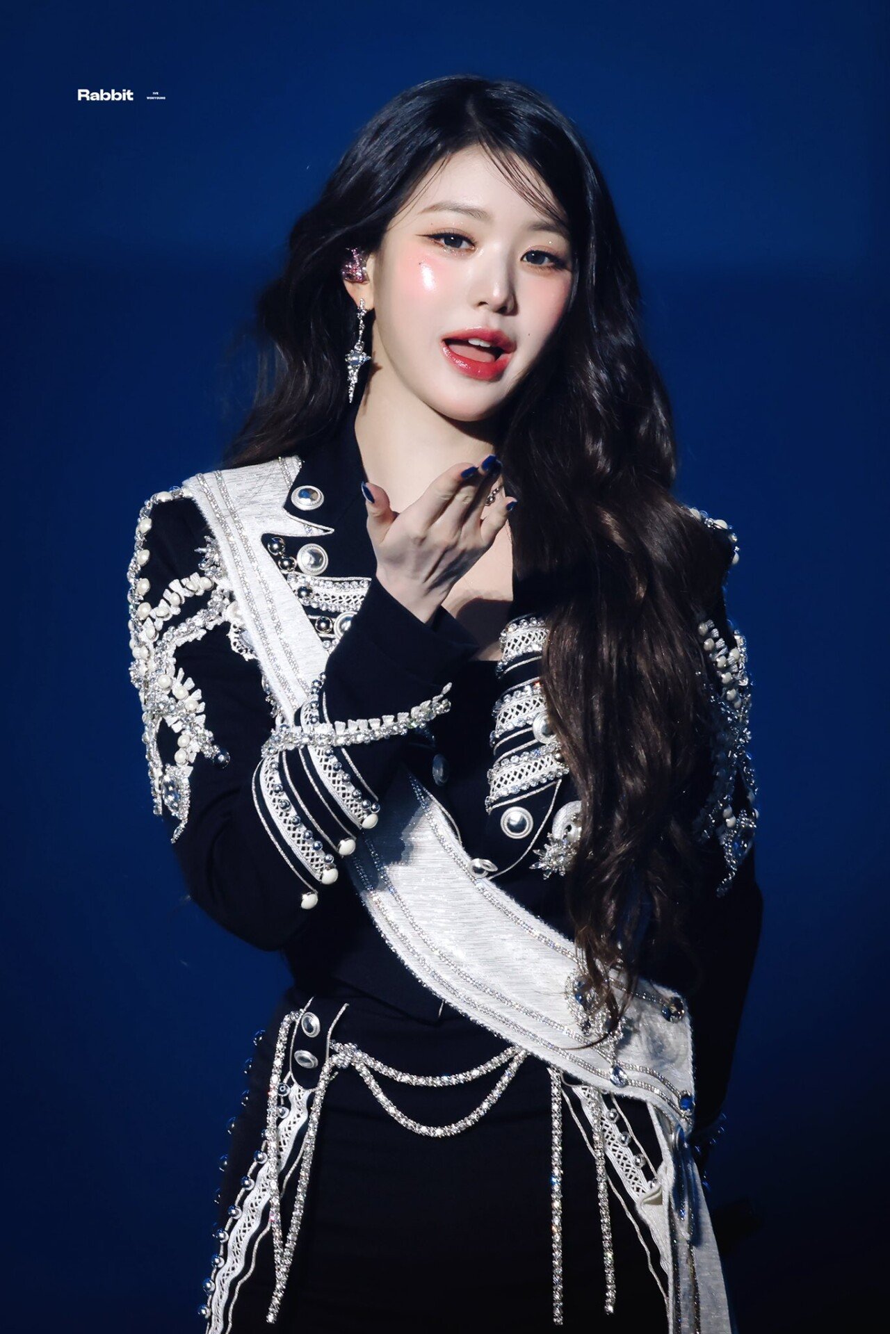 24post.co.kr_025.jpg