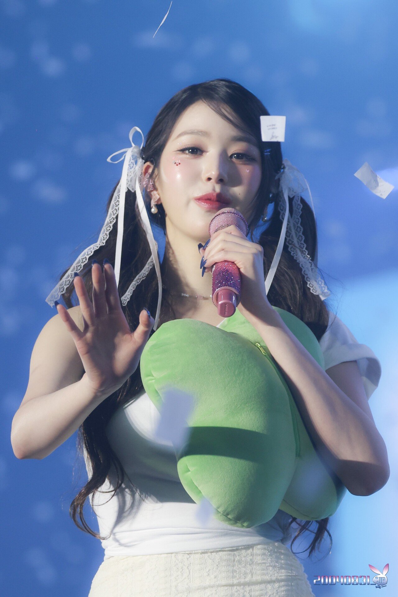 24post.co.kr_058.jpg