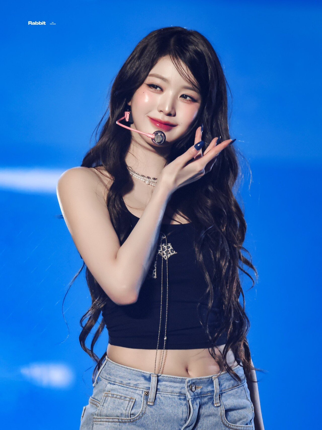 24post.co.kr_048.jpg