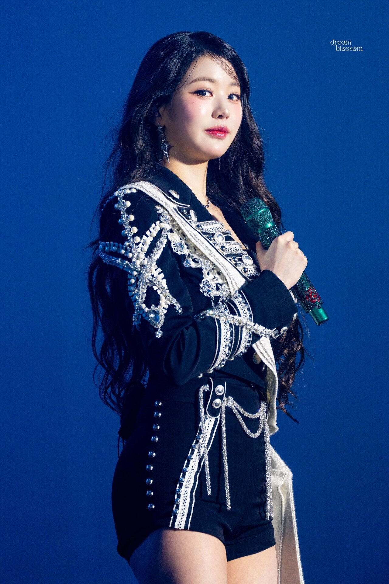 24post.co.kr_016.jpg