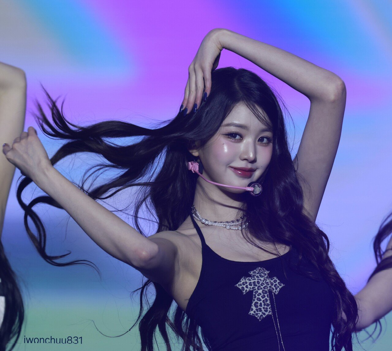 24post.co.kr_044.jpg