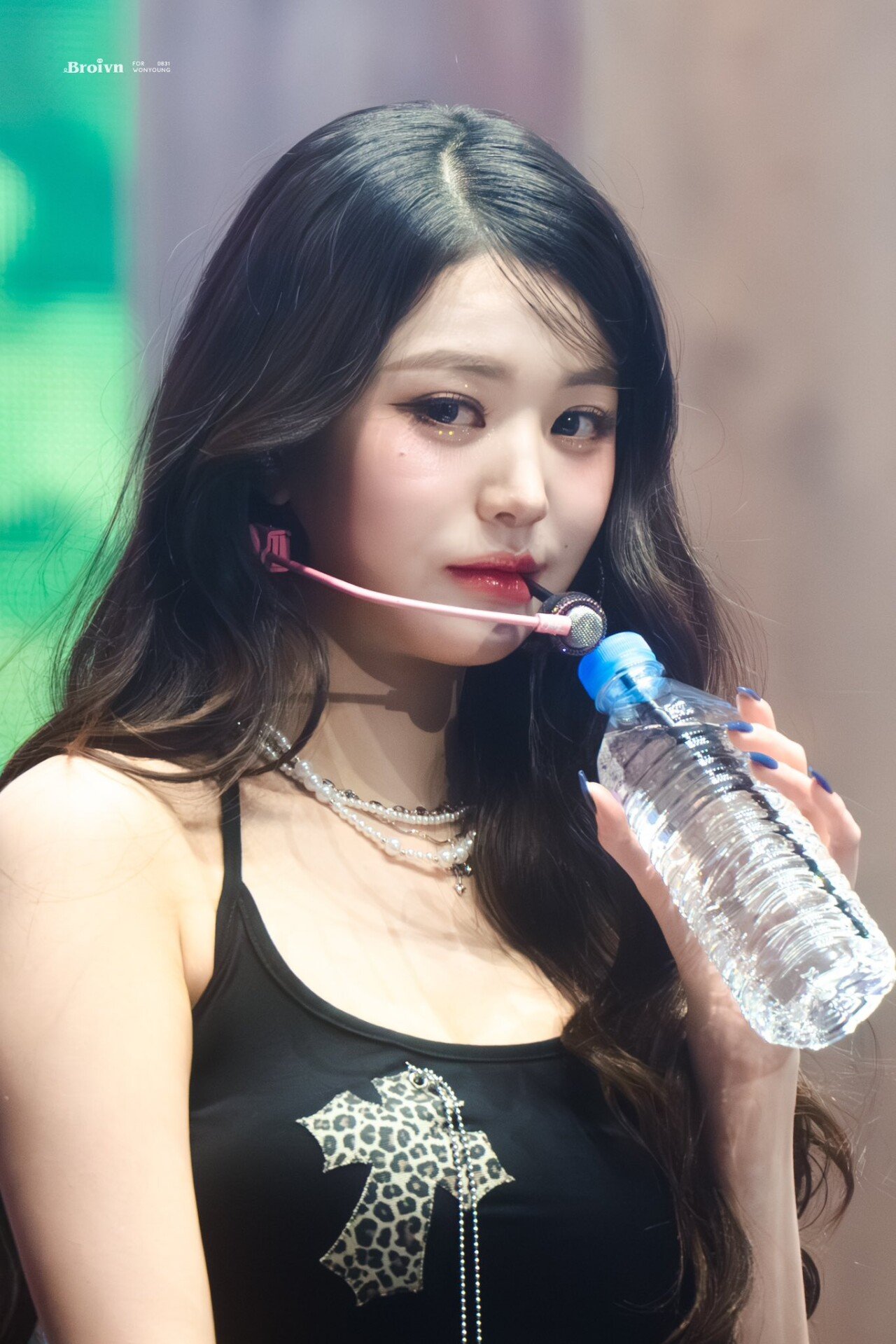 24post.co.kr_047.jpg