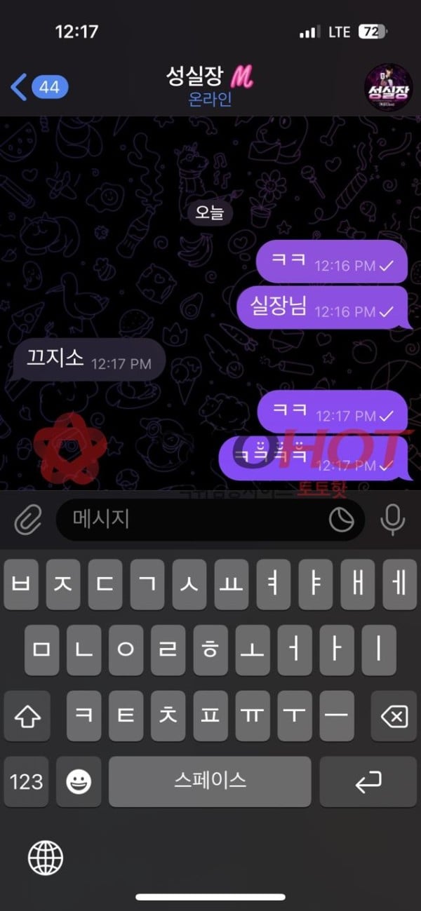 24post.co.kr_005.jpg