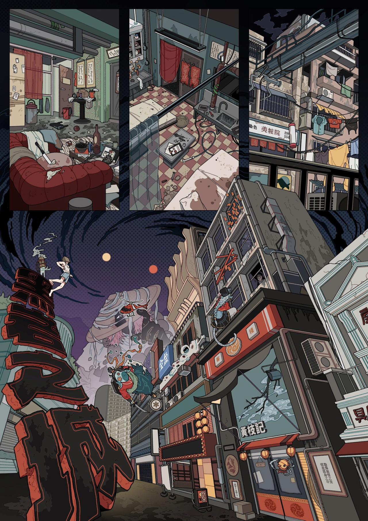 24post.co.kr_010.png.jpg