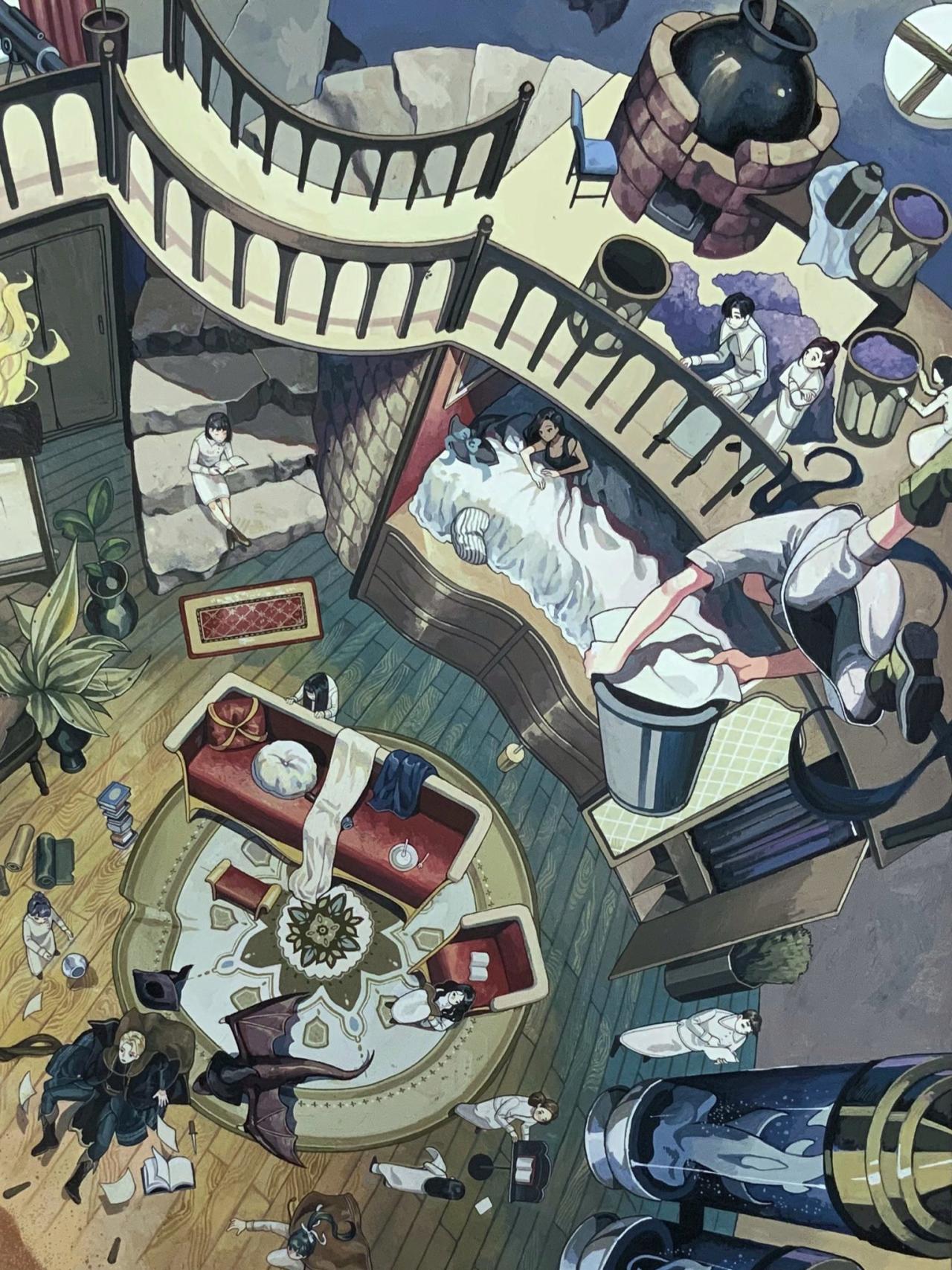 24post.co.kr_007.png.jpg