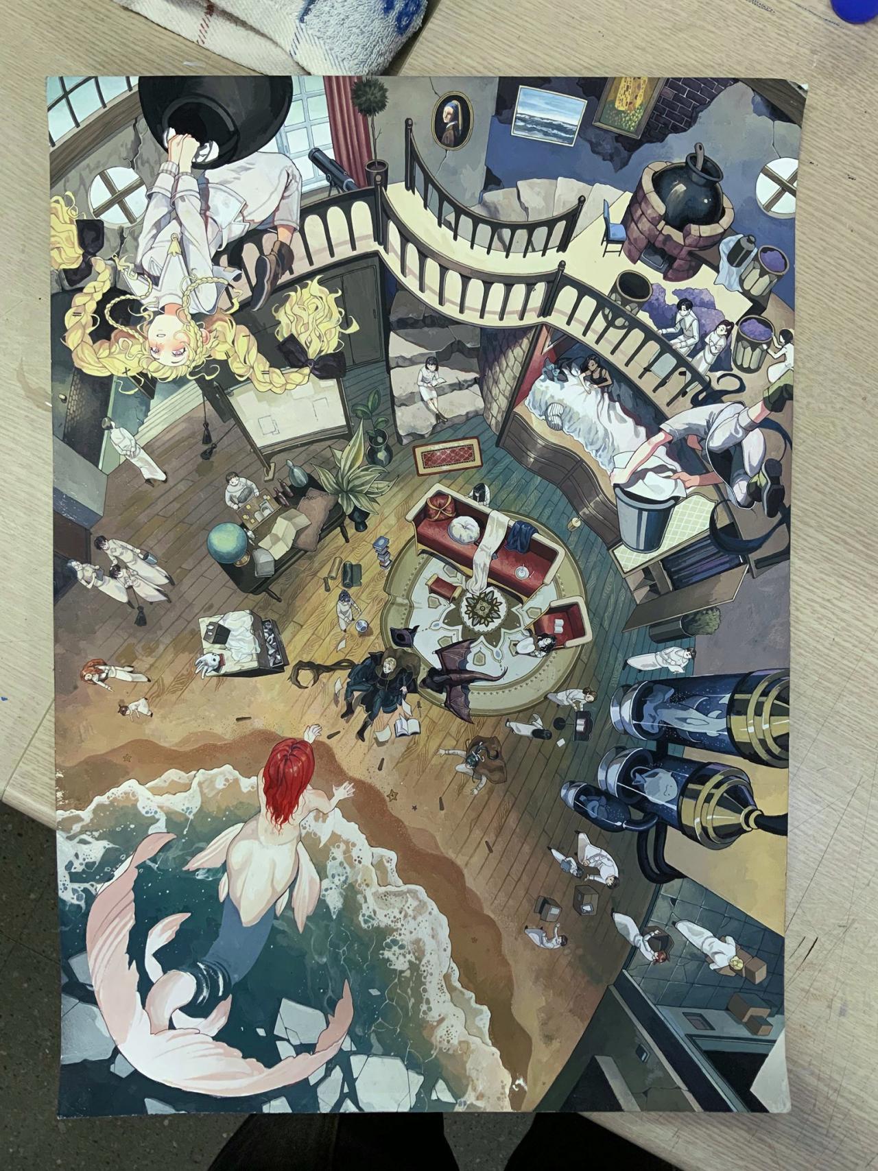 24post.co.kr_005.png.jpg