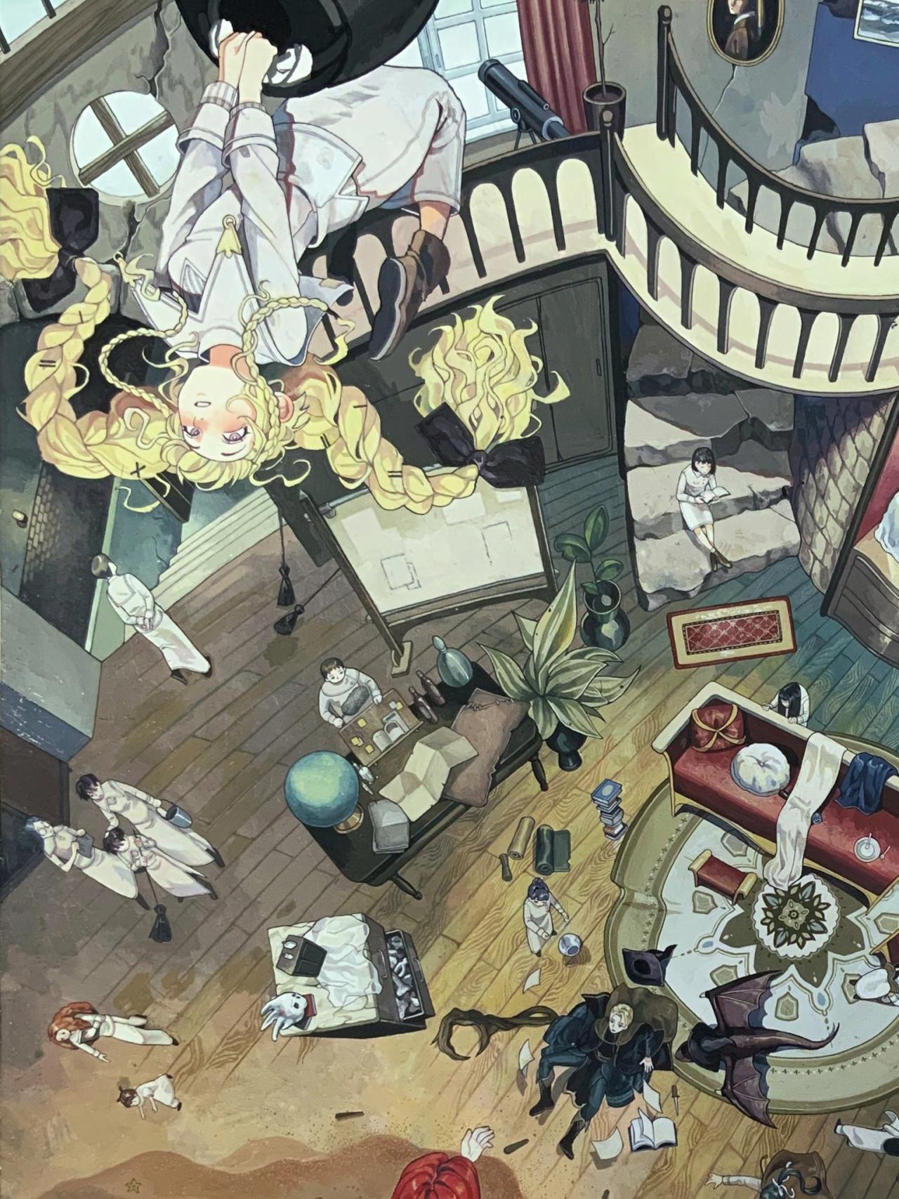 24post.co.kr_006.png.jpg