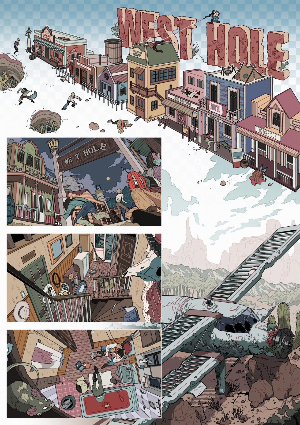 24post.co.kr_009.png.jpg