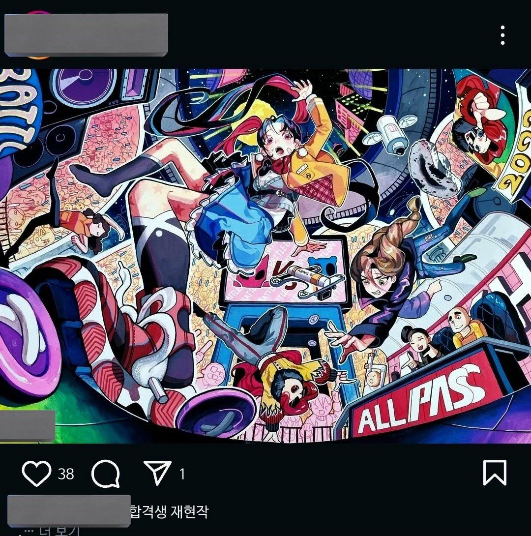 24post.co.kr_012.png.jpg