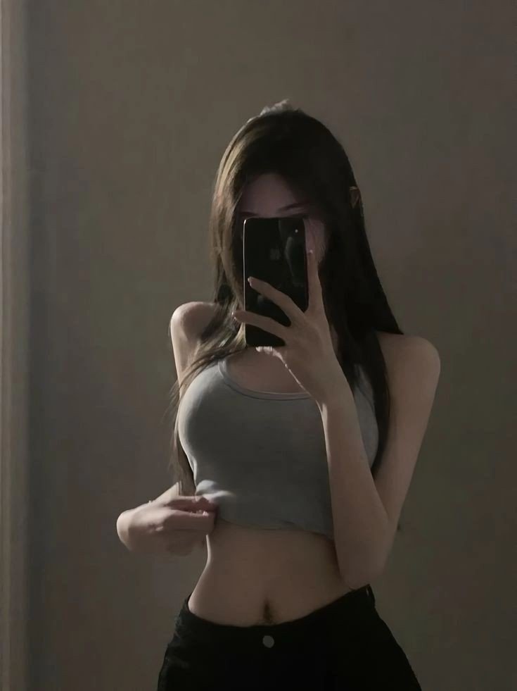 24post.co.kr_008.jpg
