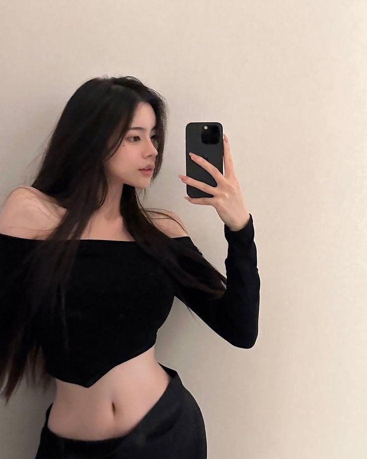 24post.co.kr_009.jpg