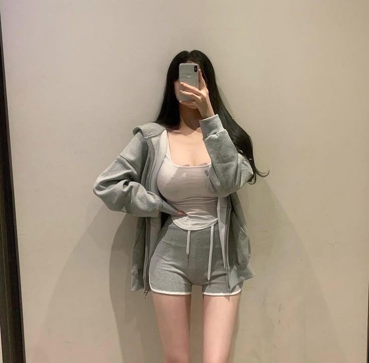 24post.co.kr_011.jpg