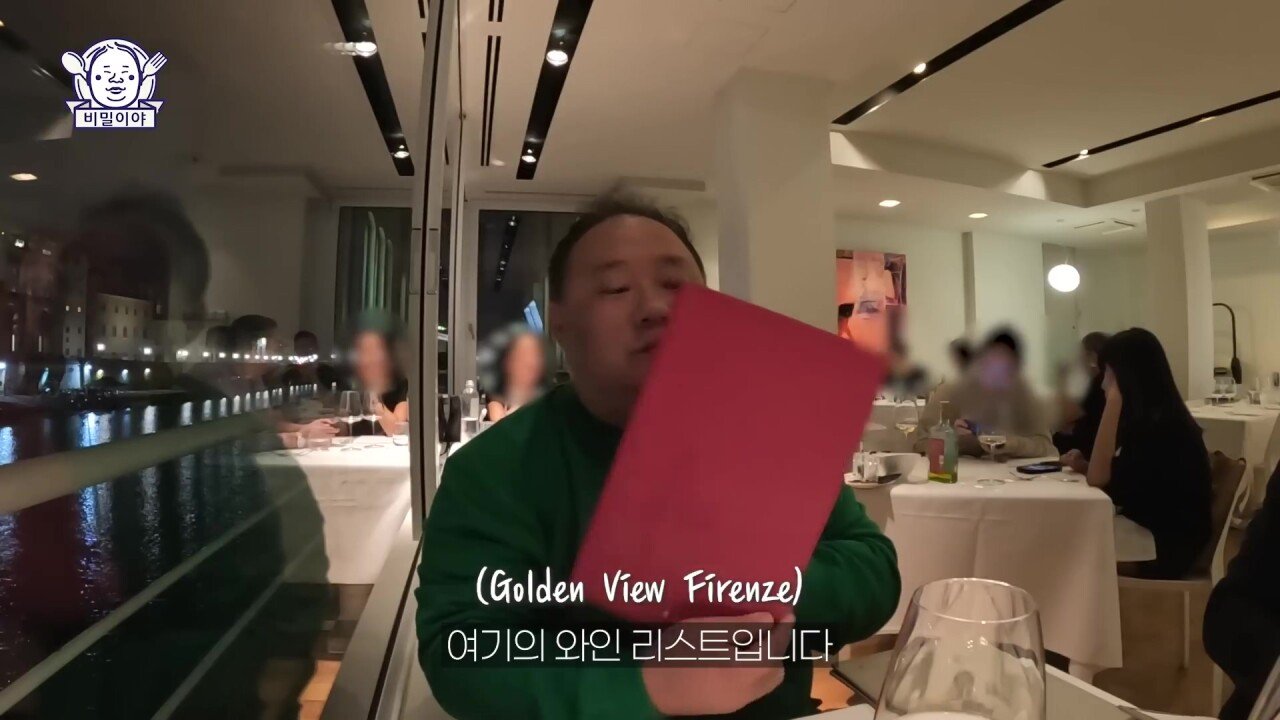 24post.co.kr_004.jpg