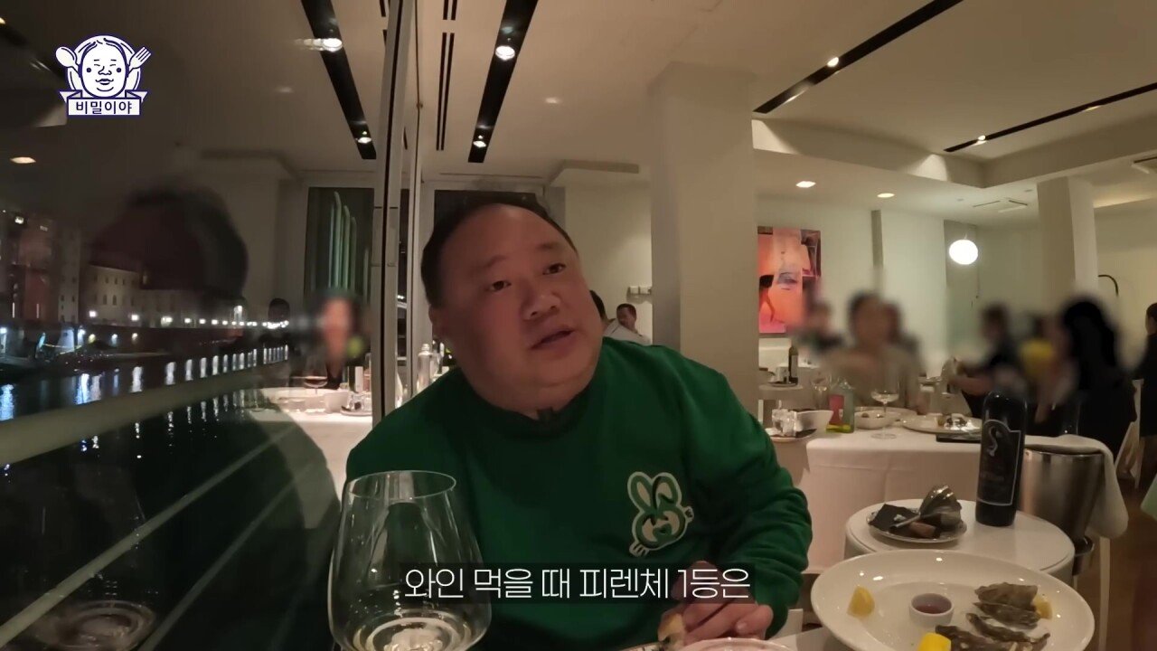 24post.co.kr_012.jpg