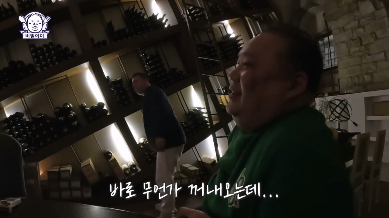 24post.co.kr_061.jpg