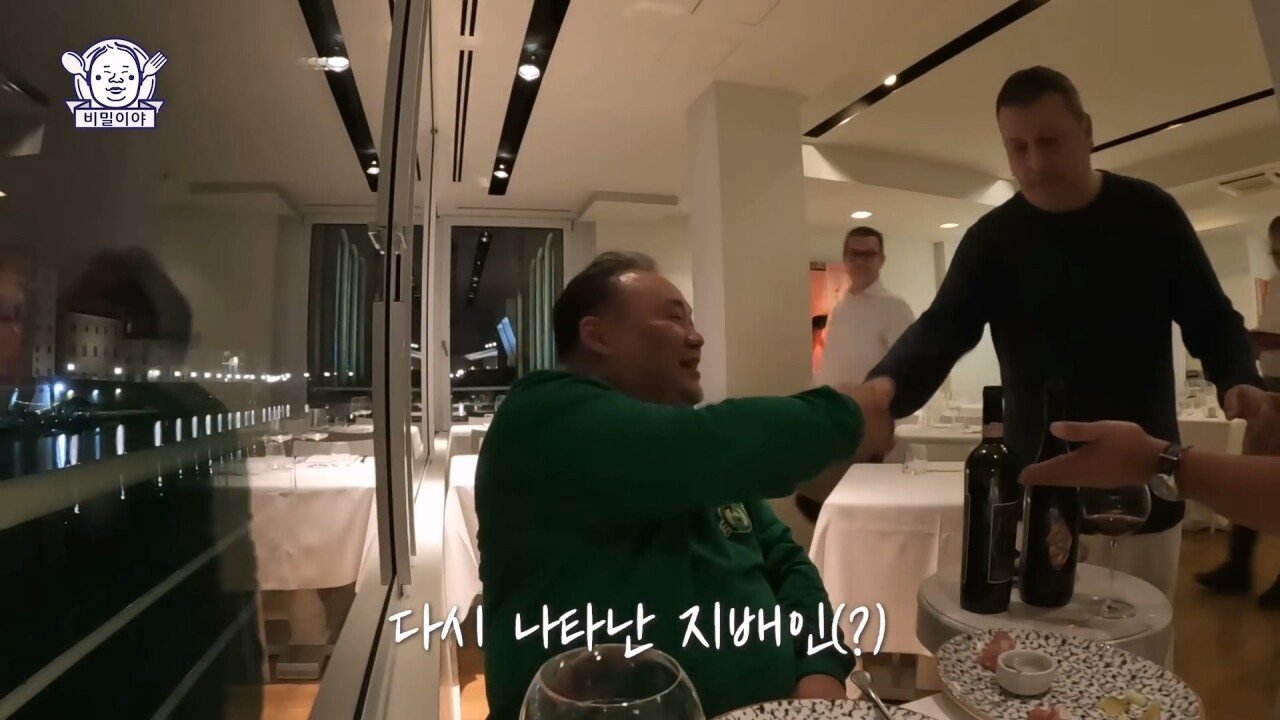 24post.co.kr_049.jpg