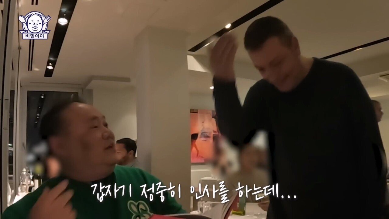 24post.co.kr_020.jpg