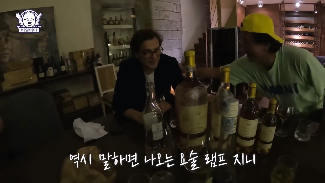 24post.co.kr_065.jpg