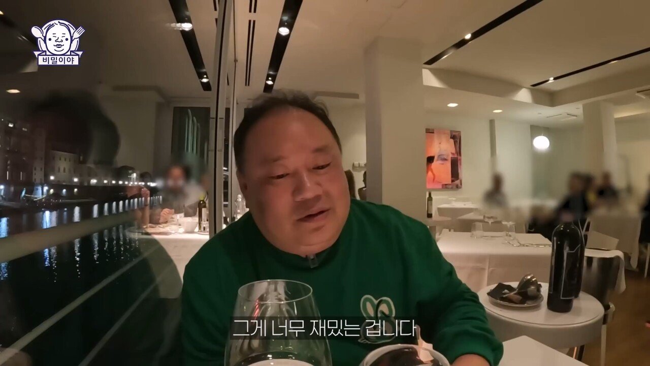 24post.co.kr_048.jpg