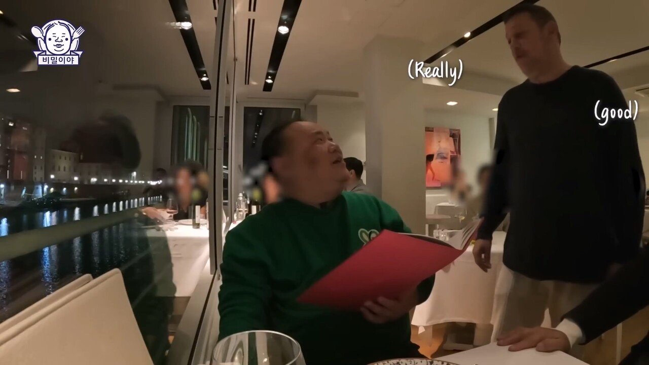 24post.co.kr_021.jpg