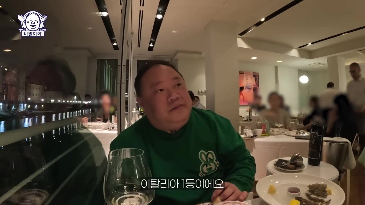 24post.co.kr_014.jpg