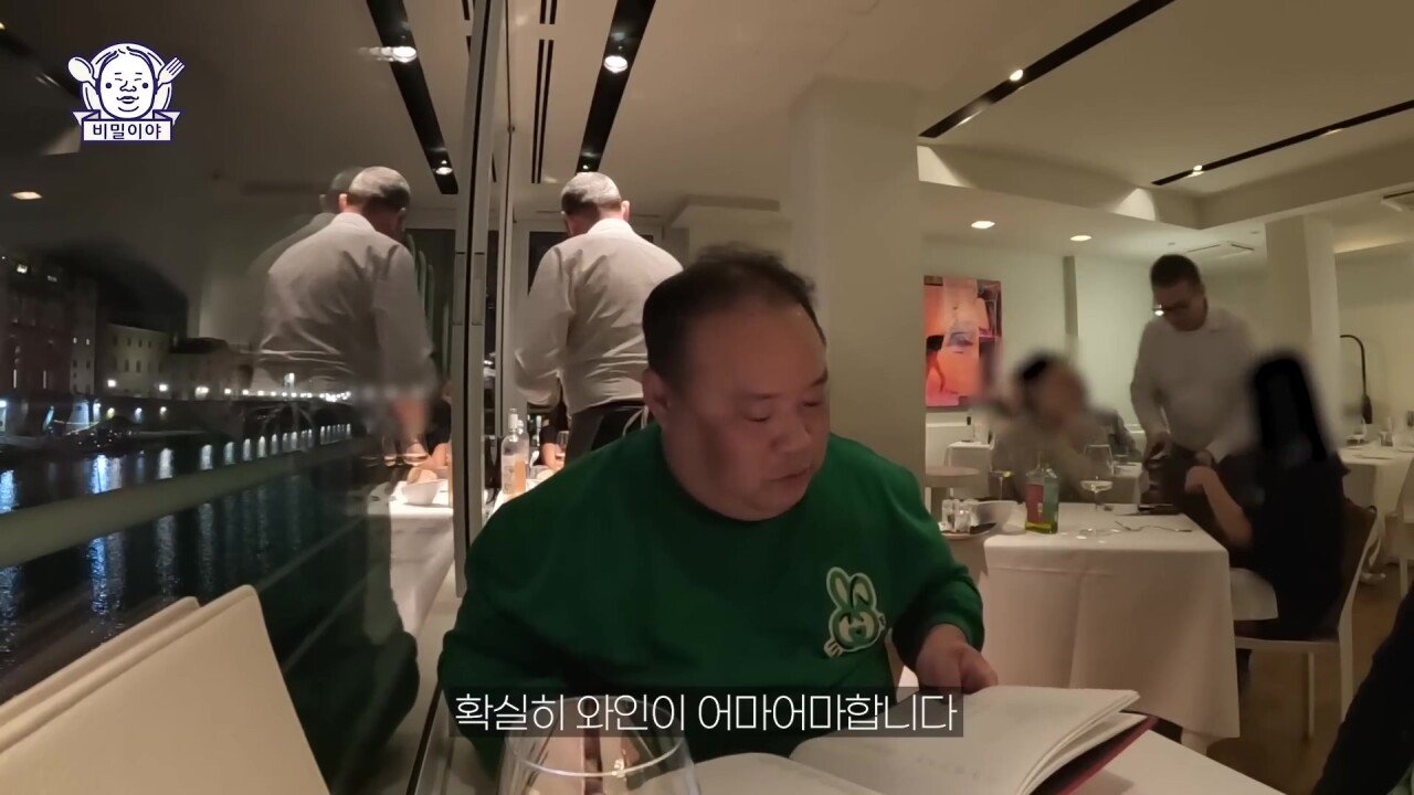 24post.co.kr_007.jpg