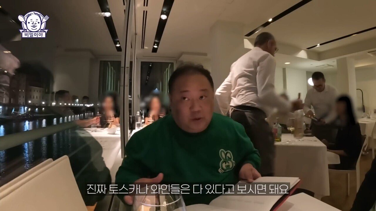 24post.co.kr_006.jpg