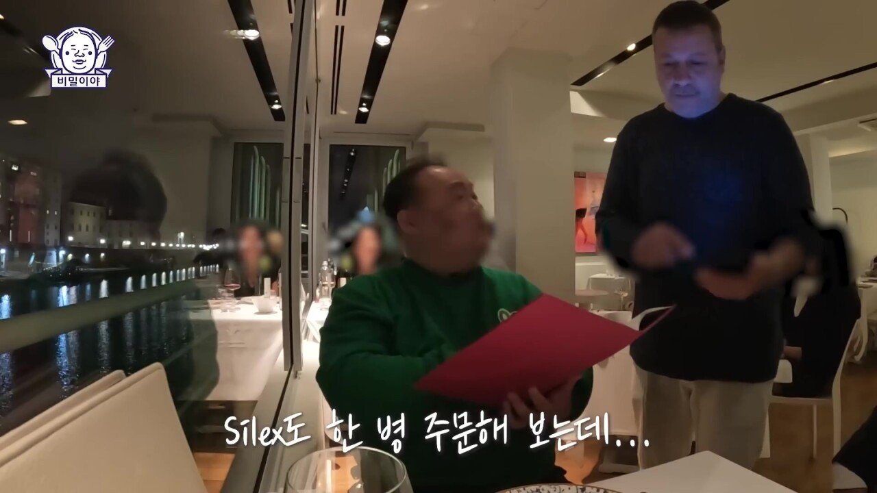 24post.co.kr_024.jpg
