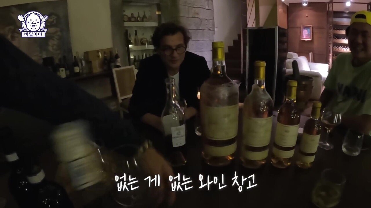 24post.co.kr_066.jpg