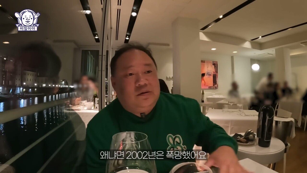 24post.co.kr_041.jpg
