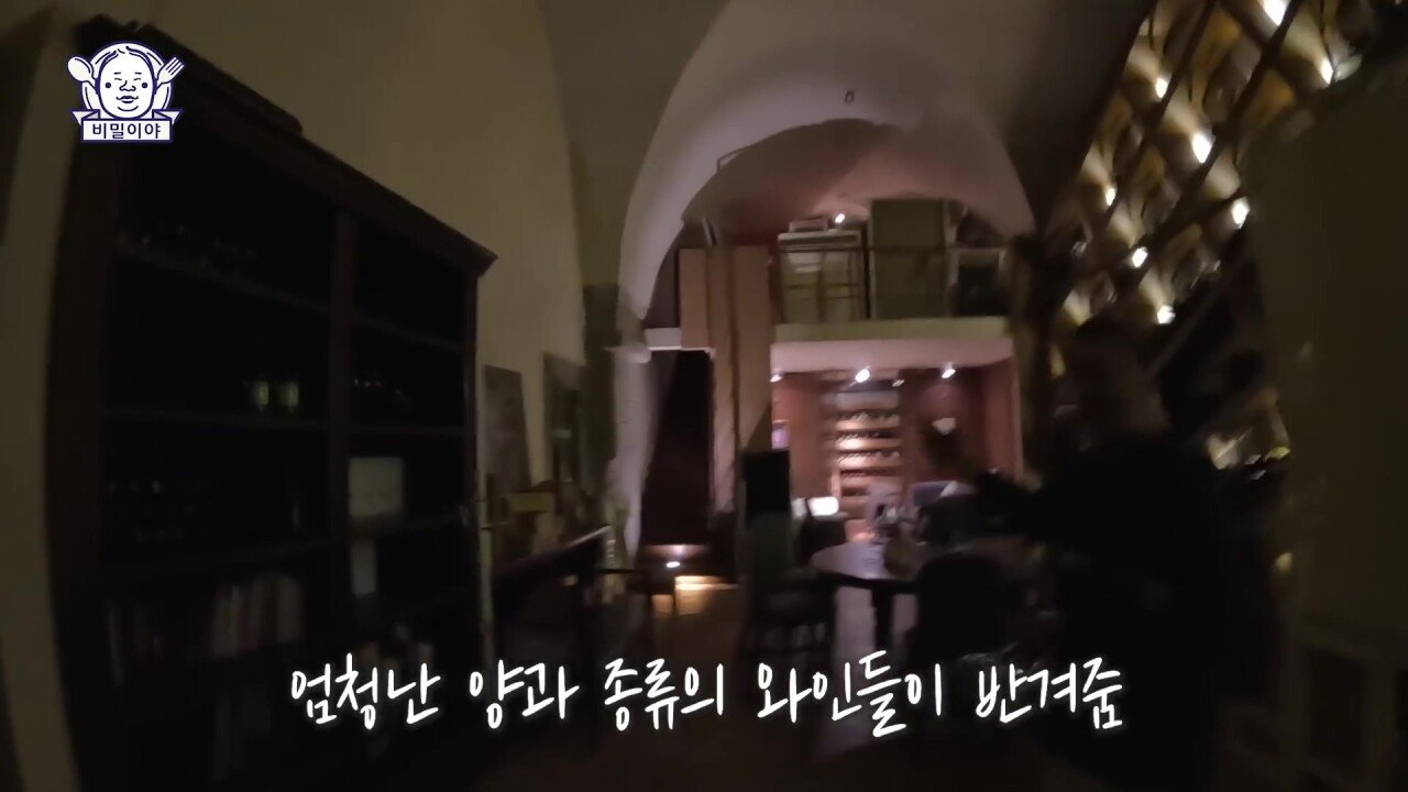 24post.co.kr_056.jpg