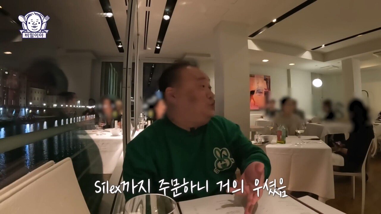 24post.co.kr_026.jpg