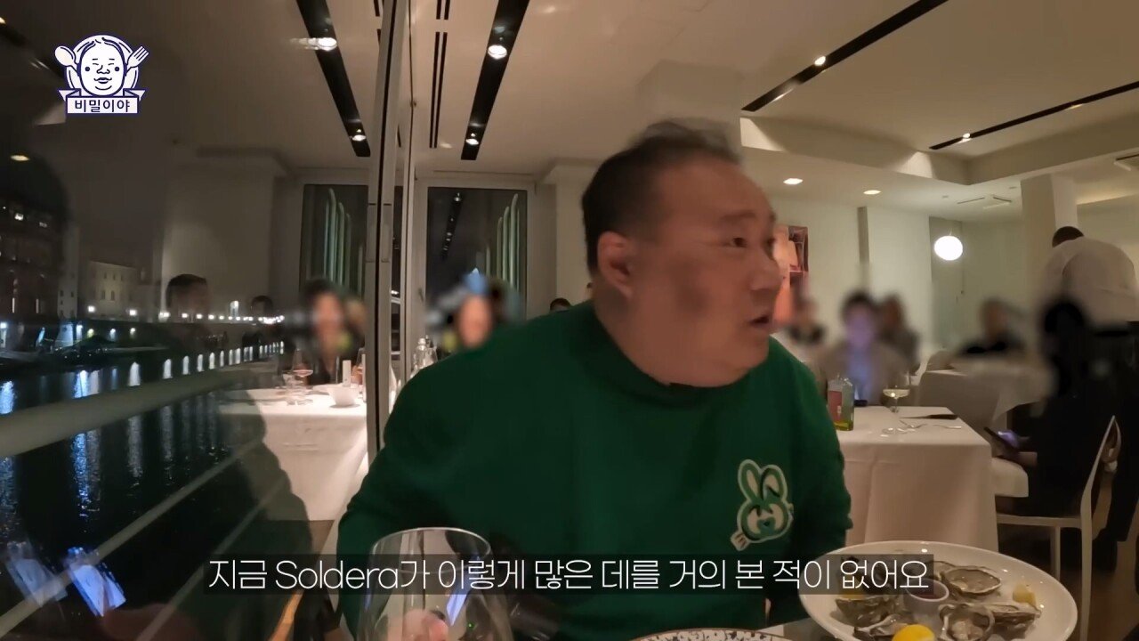 24post.co.kr_027.jpg