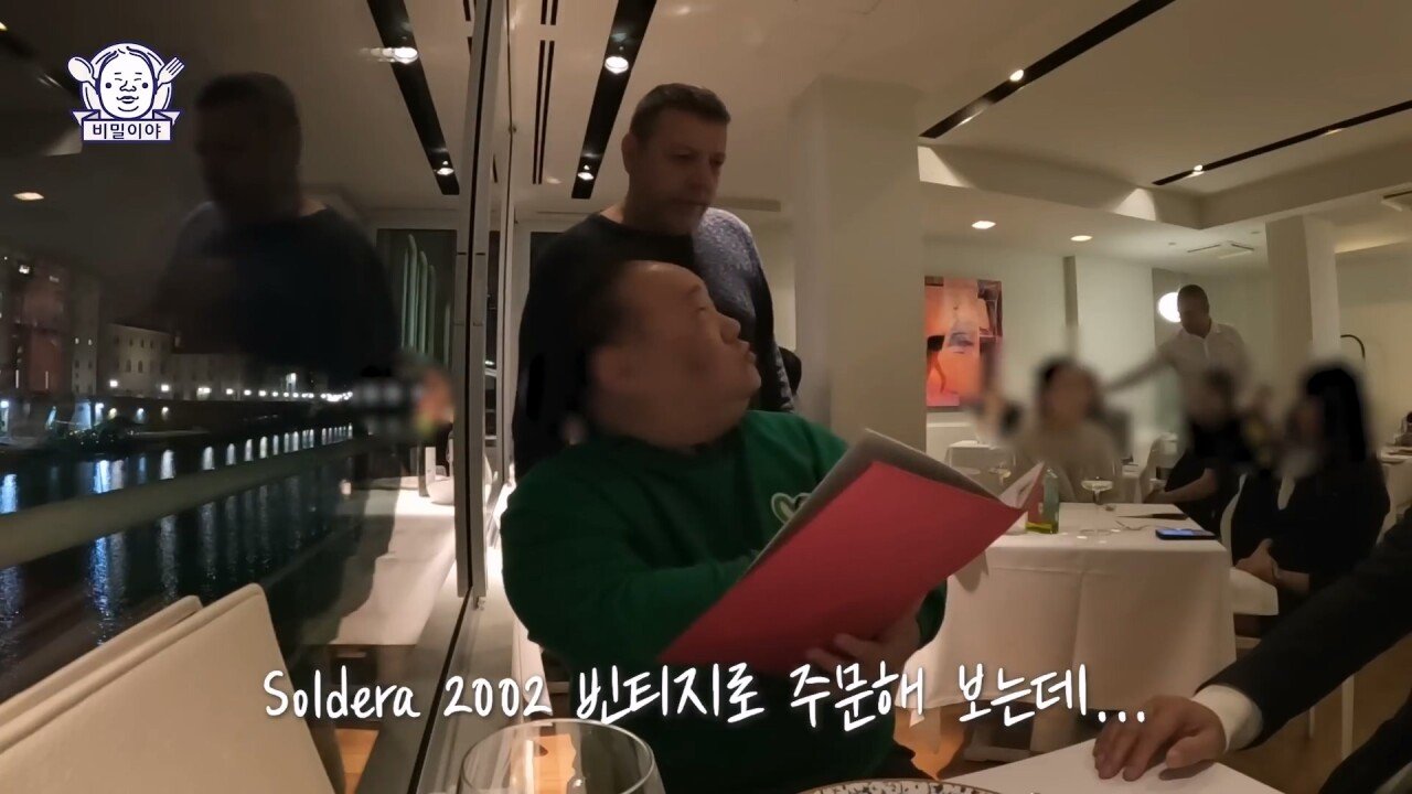 24post.co.kr_018.jpg