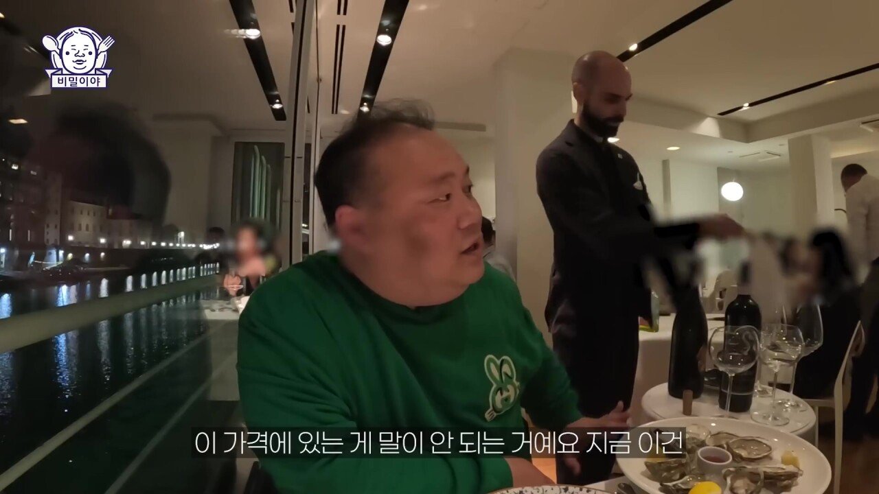 24post.co.kr_037.jpg
