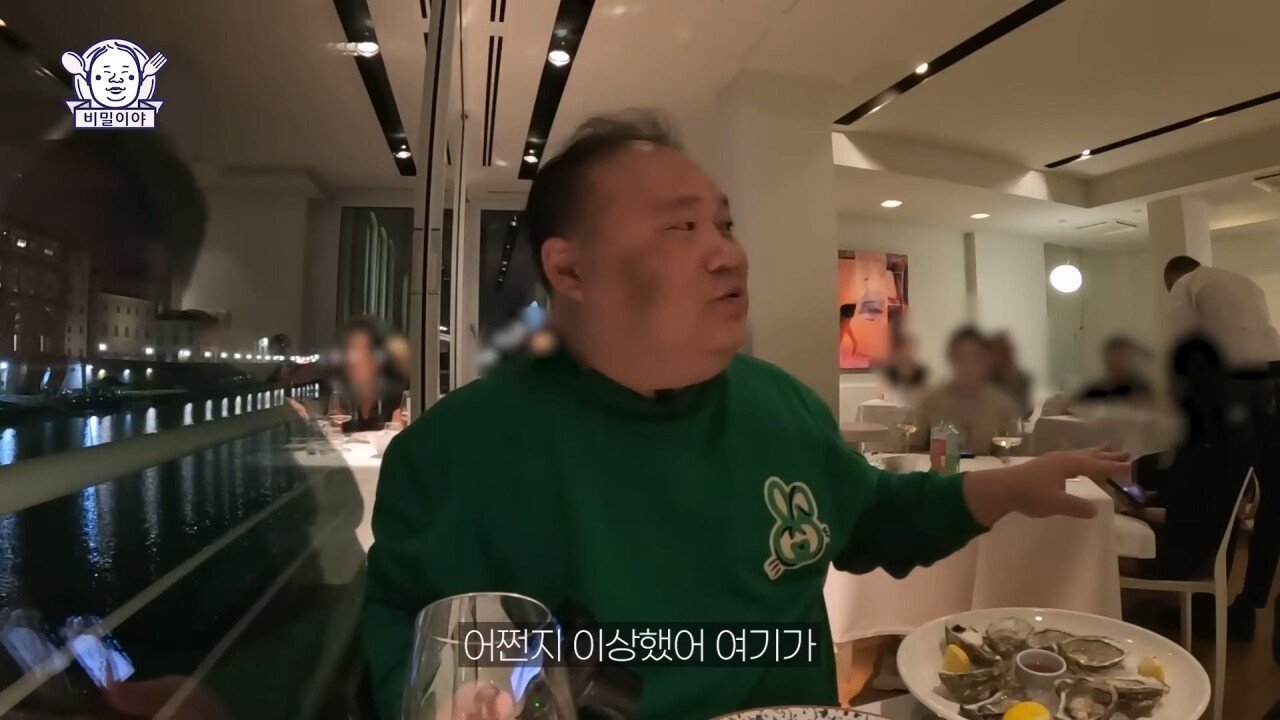 24post.co.kr_029.jpg