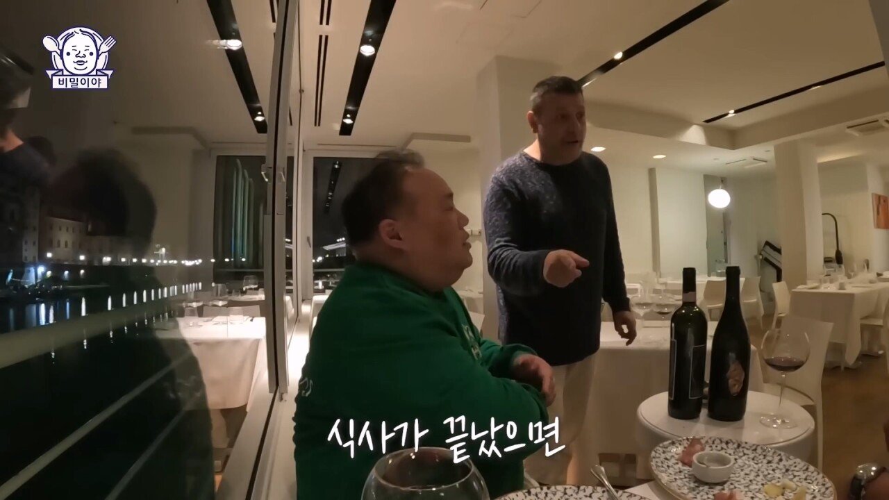 24post.co.kr_050.jpg