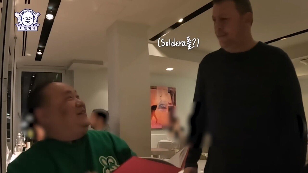 24post.co.kr_019.jpg
