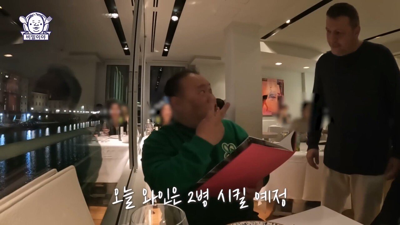 24post.co.kr_017.jpg