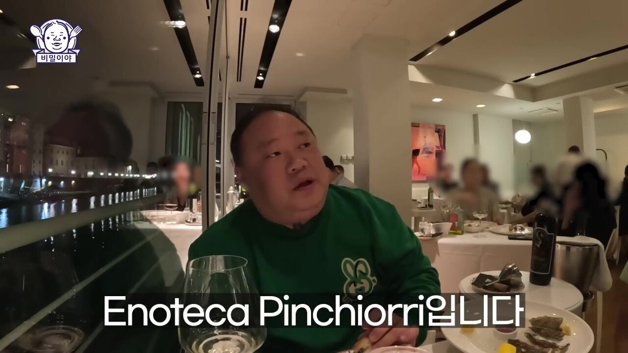 24post.co.kr_013.jpg