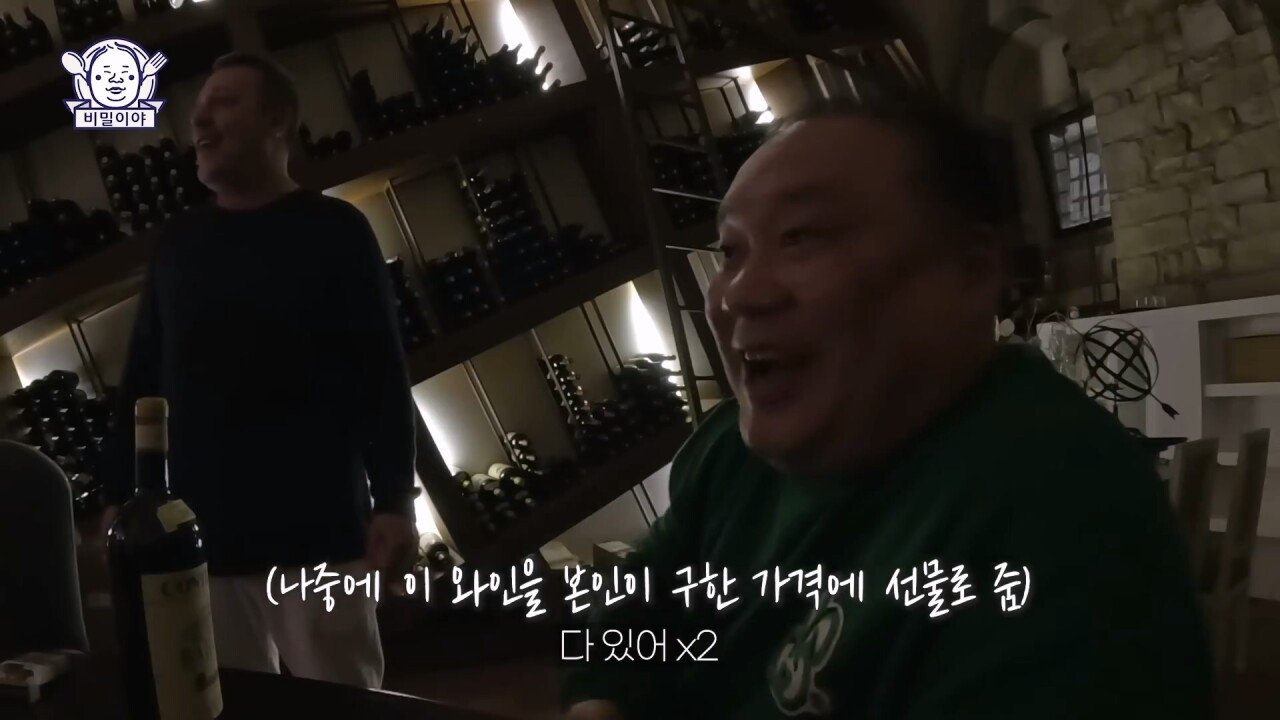 24post.co.kr_062.jpg