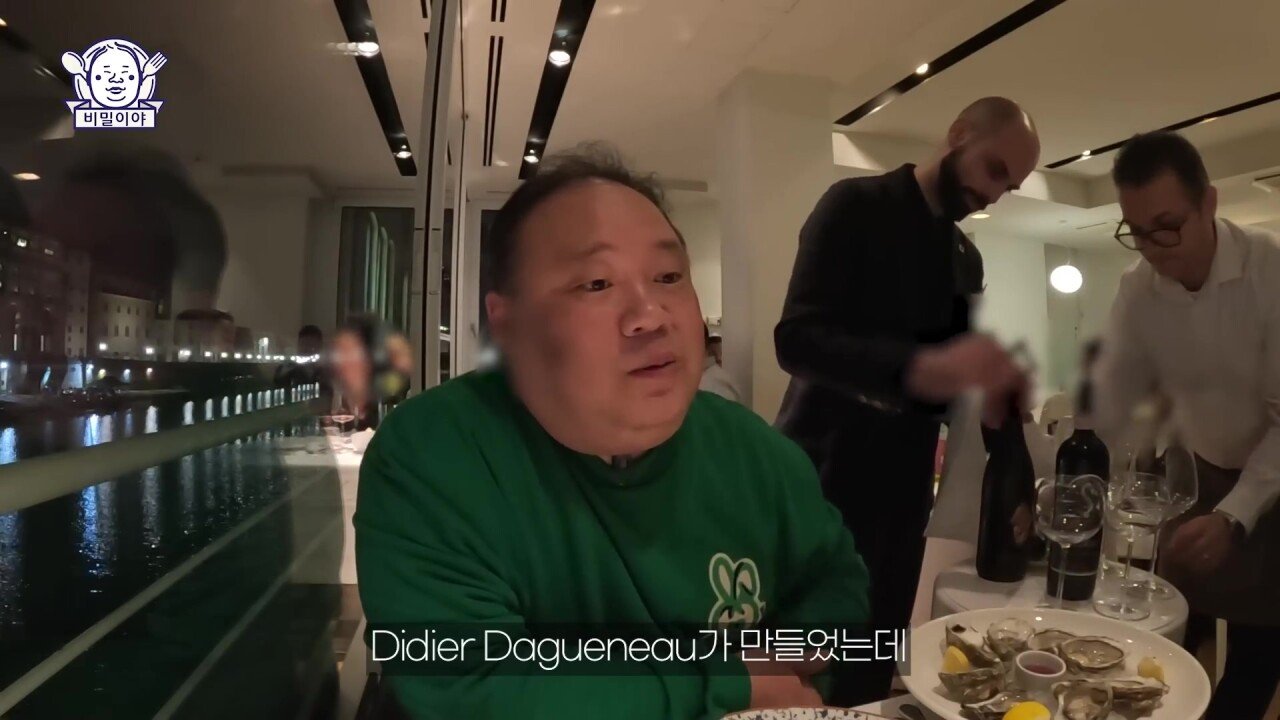 24post.co.kr_034.jpg