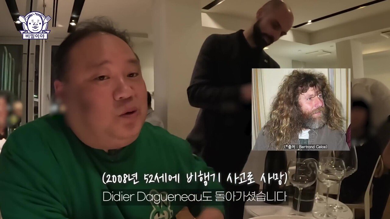 24post.co.kr_036.jpg