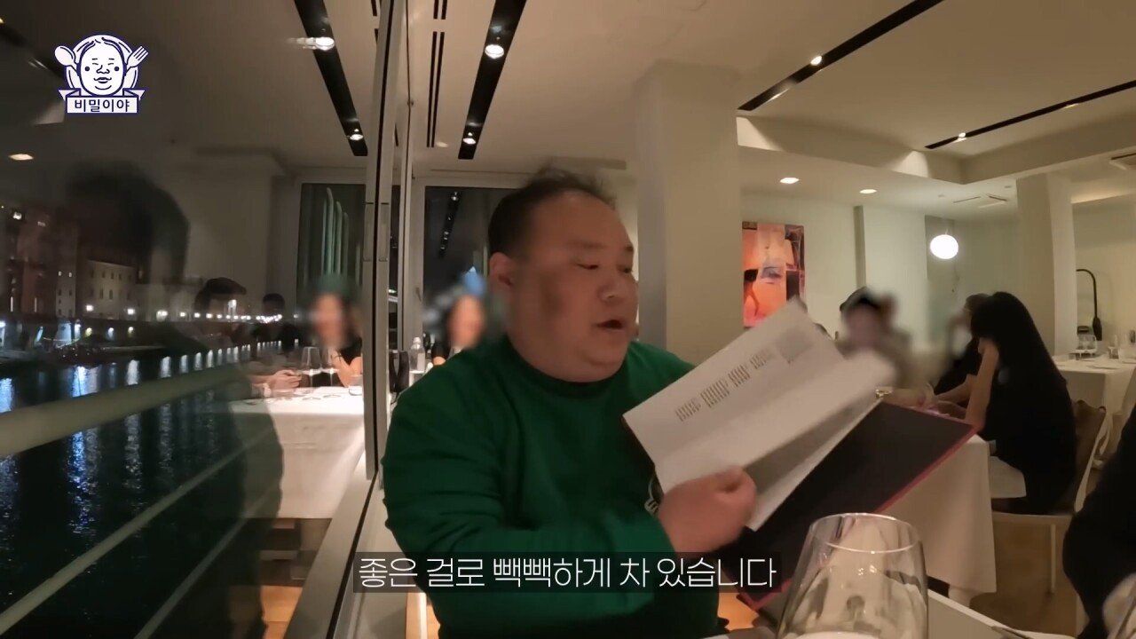 24post.co.kr_005.jpg