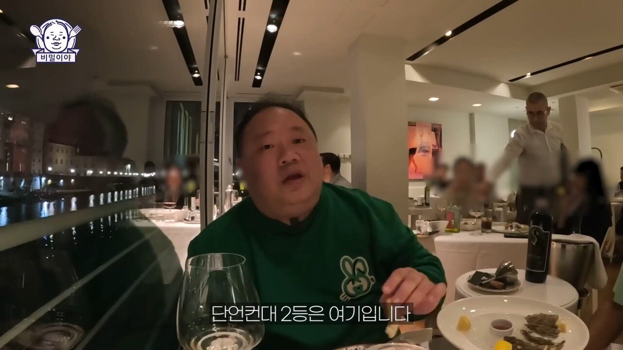 24post.co.kr_015.jpg